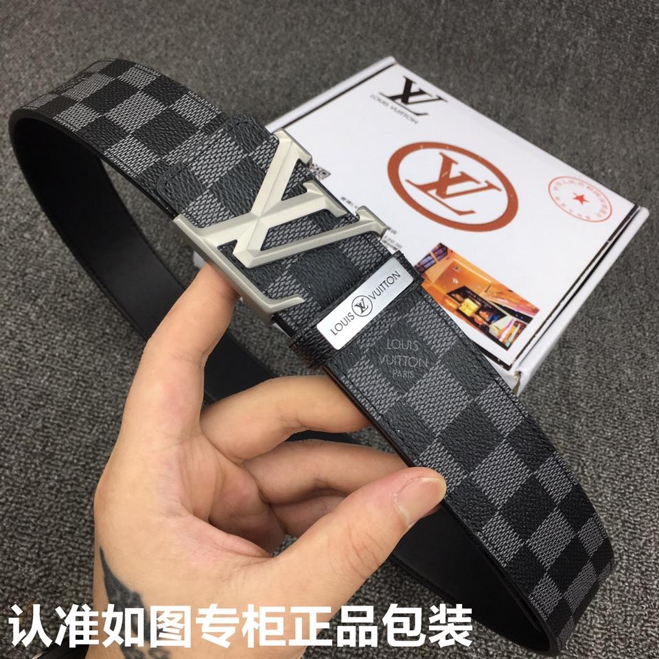 琪琪皮带-工厂腰带货源直销