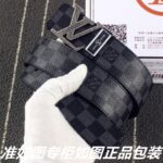 琪琪皮带-工厂腰带货源直销