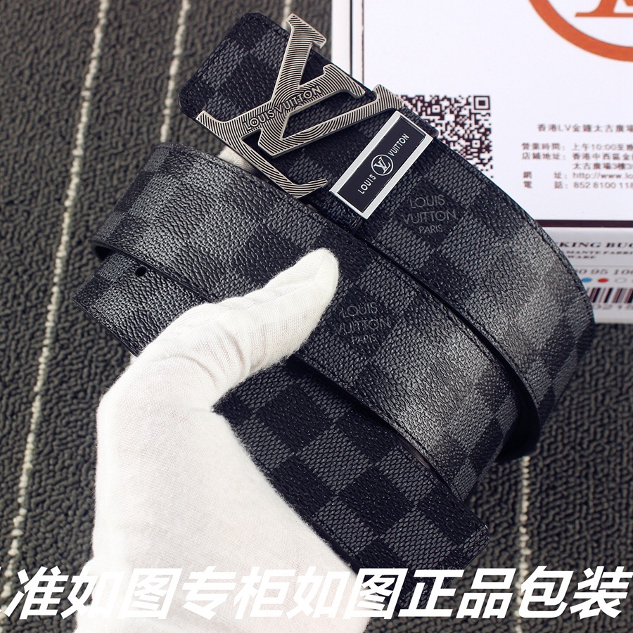 琪琪皮带-工厂腰带货源直销