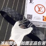 琪琪皮带-工厂腰带货源直销