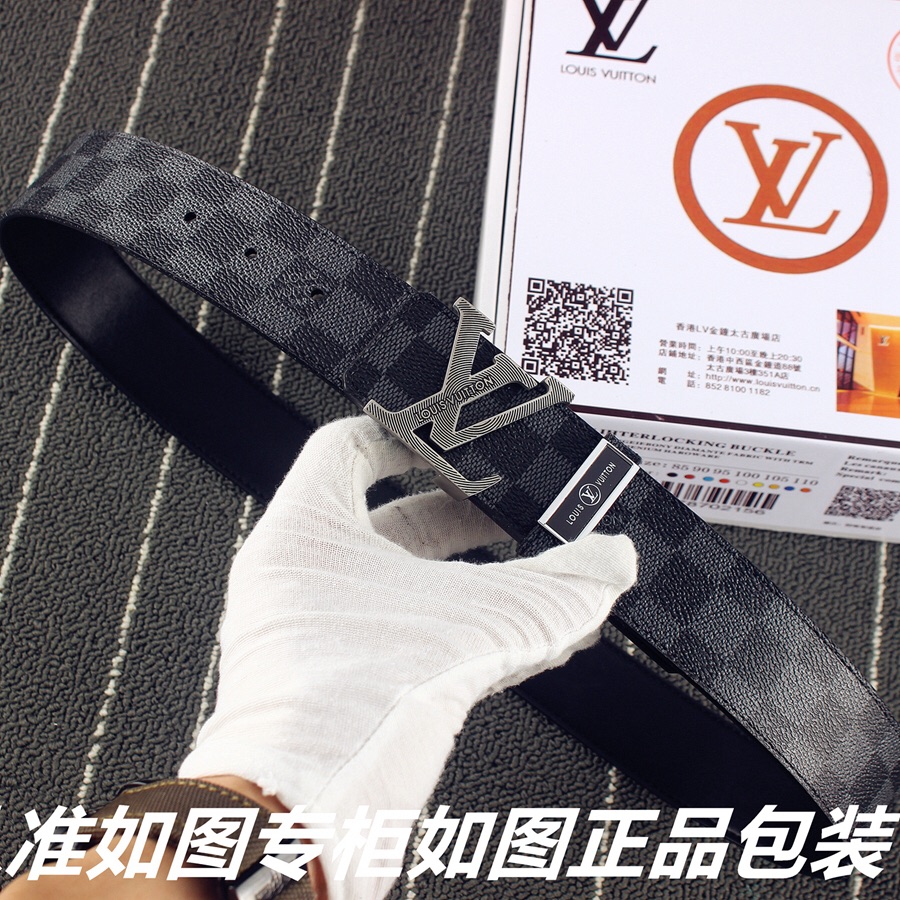 琪琪皮带-工厂腰带货源直销