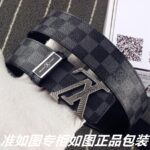 琪琪皮带-工厂腰带货源直销