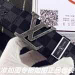 琪琪皮带-工厂腰带货源直销