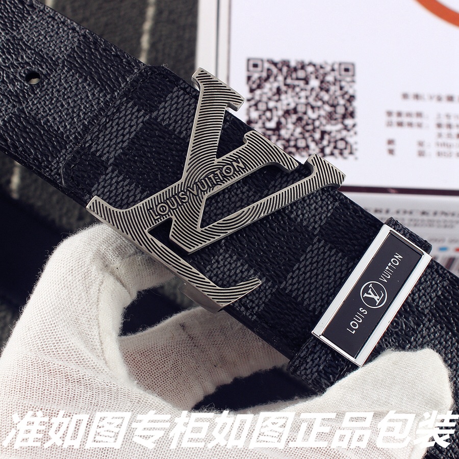 琪琪皮带-工厂腰带货源直销
