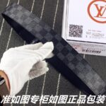 琪琪皮带-工厂腰带货源直销
