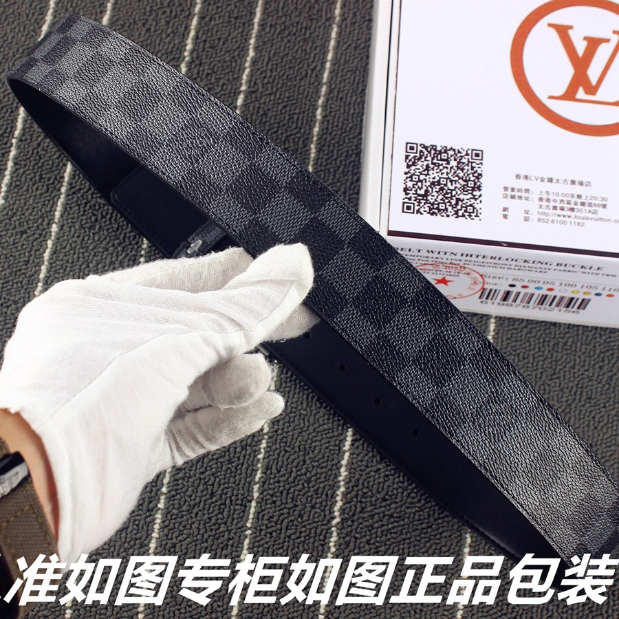 琪琪皮带-工厂腰带货源直销