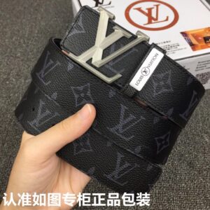 琪琪皮带-工厂腰带货源直销