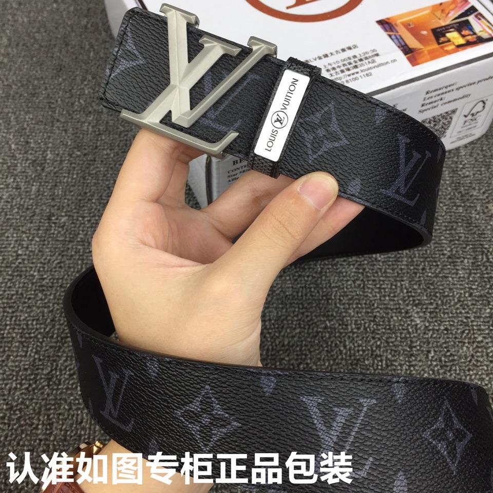 琪琪皮带-工厂腰带货源直销