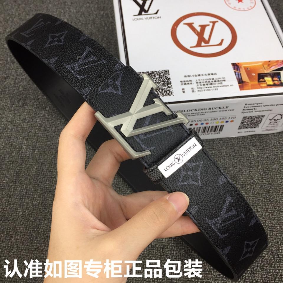 琪琪皮带-工厂腰带货源直销
