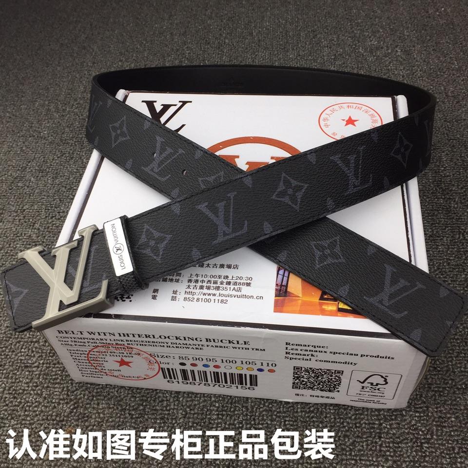 琪琪皮带-工厂腰带货源直销