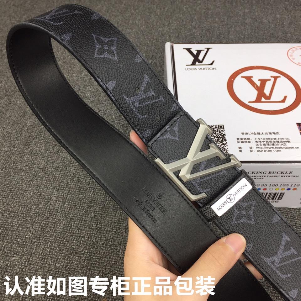 琪琪皮带-工厂腰带货源直销