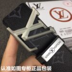 琪琪皮带-工厂腰带货源直销