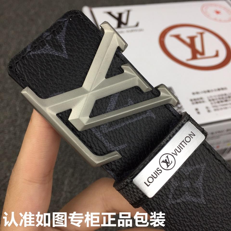 琪琪皮带-工厂腰带货源直销