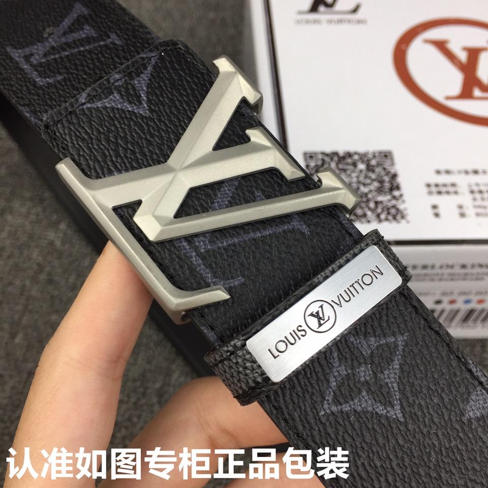 琪琪皮带-工厂腰带货源直销