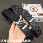 琪琪皮带-工厂腰带货源直销