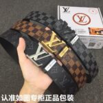 琪琪皮带-工厂腰带货源直销