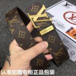 琪琪皮带-工厂腰带货源直销