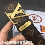 琪琪皮带-工厂腰带货源直销