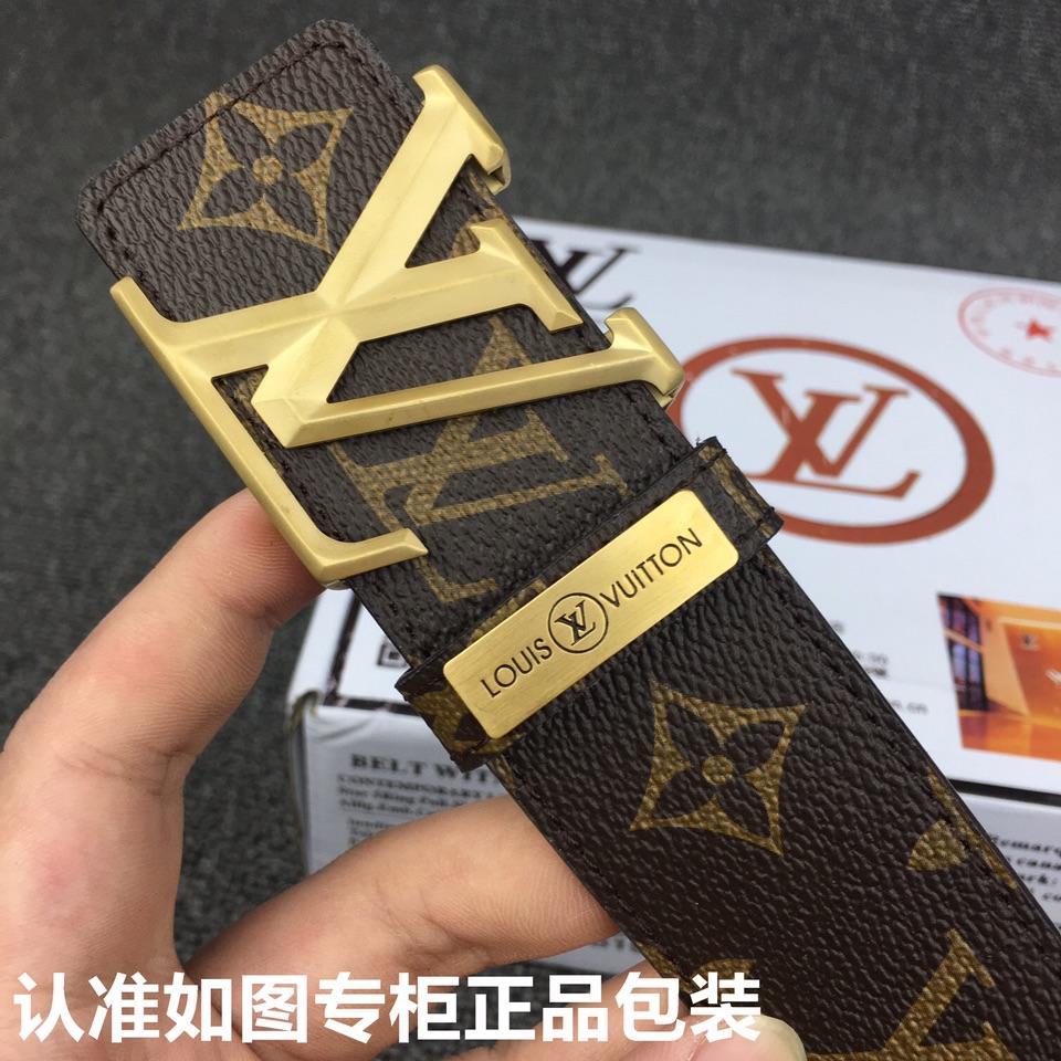 琪琪皮带-工厂腰带货源直销