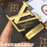 琪琪皮带-工厂腰带货源直销