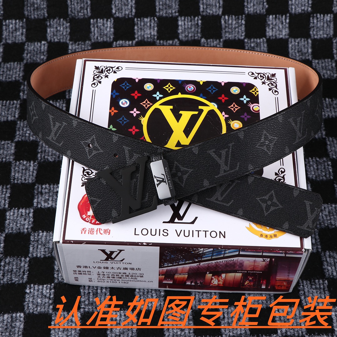 琪琪皮带-工厂腰带货源直销