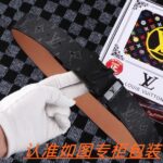 琪琪皮带-工厂腰带货源直销
