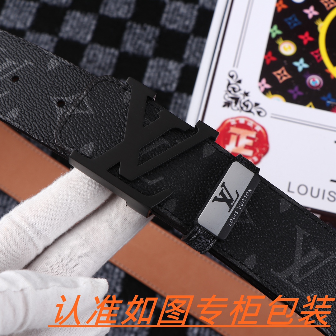 琪琪皮带-工厂腰带货源直销