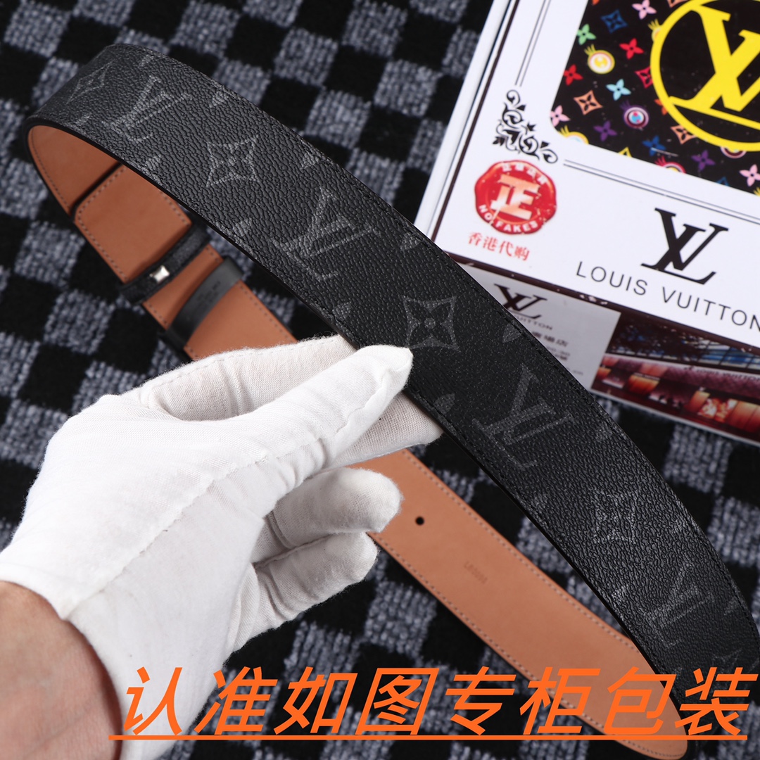 琪琪皮带-工厂腰带货源直销