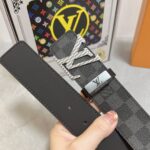 琪琪皮带-工厂腰带货源直销