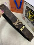琪琪皮带-工厂腰带货源直销