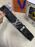 琪琪皮带-工厂腰带货源直销