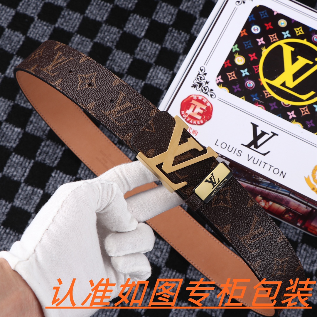 琪琪皮带-工厂腰带货源直销