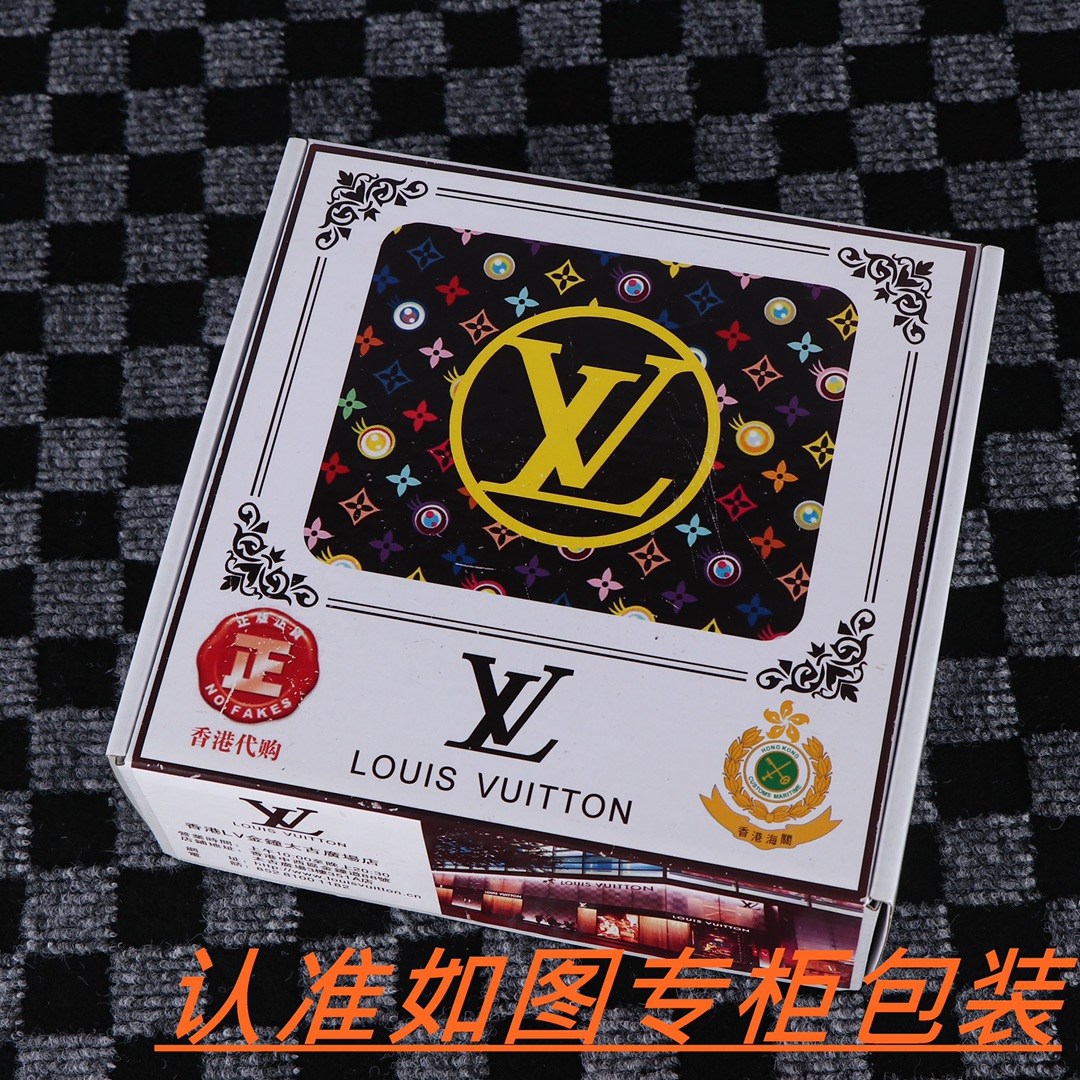 琪琪皮带-工厂腰带货源直销