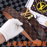 琪琪皮带-工厂腰带货源直销