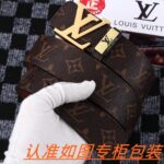 琪琪皮带-工厂腰带货源直销