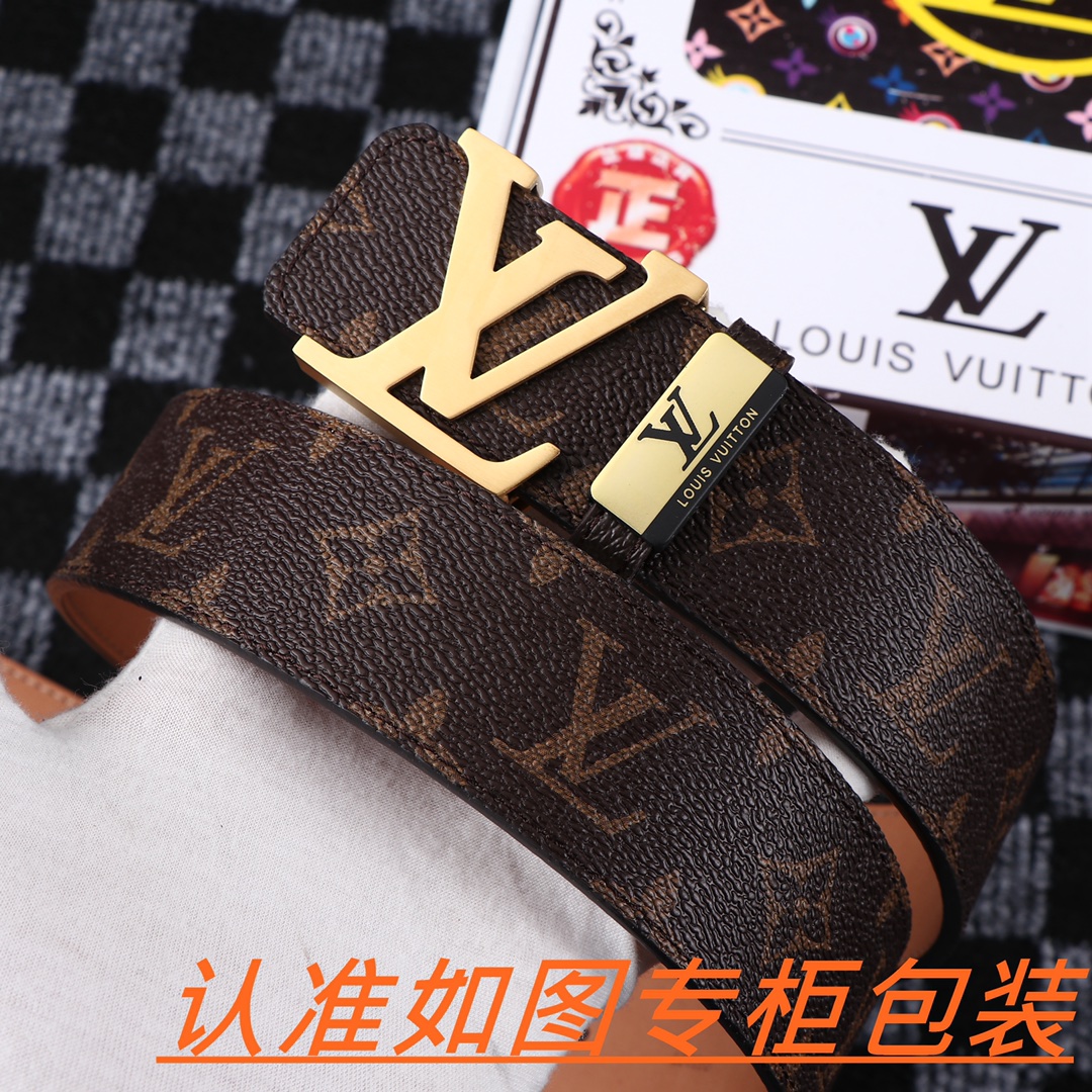 琪琪皮带-工厂腰带货源直销