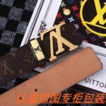 琪琪皮带-工厂腰带货源直销