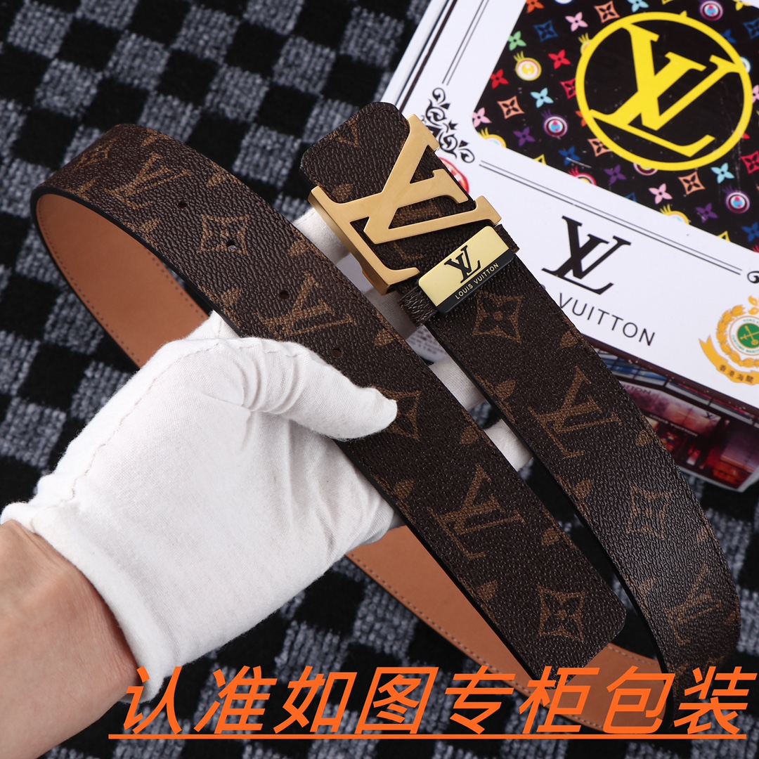 琪琪皮带-工厂腰带货源直销