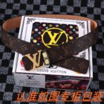 琪琪皮带-工厂腰带货源直销