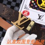 琪琪皮带-工厂腰带货源直销