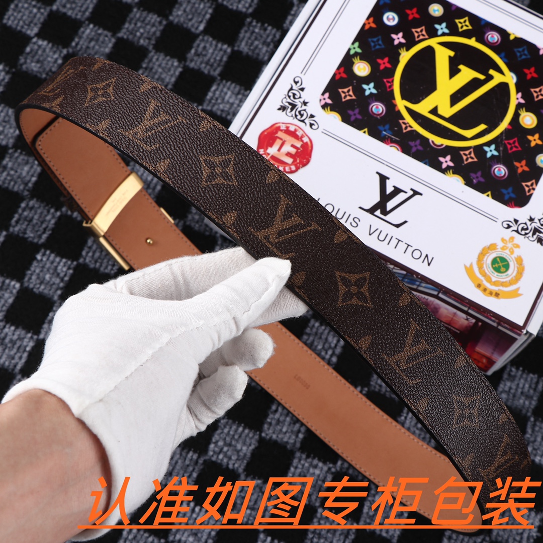 琪琪皮带-工厂腰带货源直销