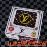 琪琪皮带-工厂腰带货源直销
