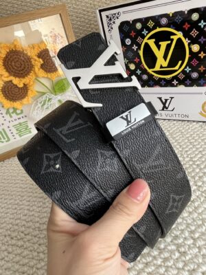 琪琪皮带-工厂腰带货源直销