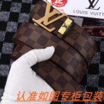 琪琪皮带-工厂腰带货源直销