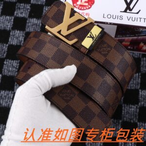 琪琪皮带-工厂腰带货源直销