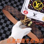 琪琪皮带-工厂腰带货源直销
