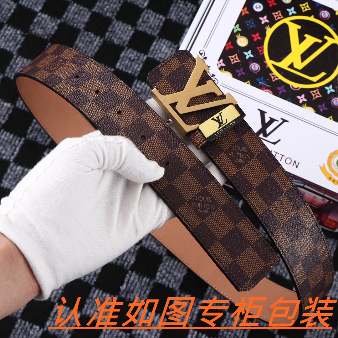 琪琪皮带-工厂腰带货源直销