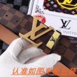 琪琪皮带-工厂腰带货源直销