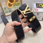琪琪皮带-工厂腰带货源直销