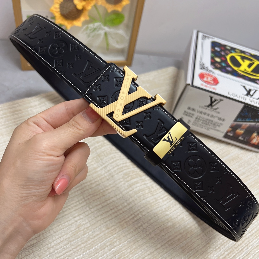 琪琪皮带-工厂腰带货源直销